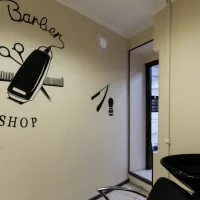 салон-парикмахерская город изображение 5