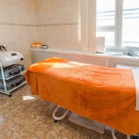 косметология tverskaya изображение 8