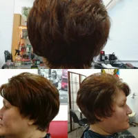 салон-парикмахерская new лайм изображение 5
