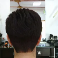 салон-парикмахерская new лайм изображение 1