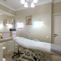 студия красоты ювента изображение 5