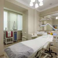 студия красоты ювента изображение 14