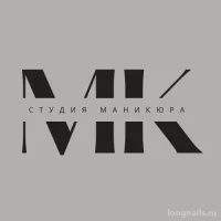 ногтевая студия мани-кюр изображение 4
