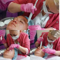 арт-салон красоты леди шик изображение 3