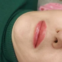 арт-салон красоты леди шик изображение 13