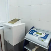 салон агапе изображение 4