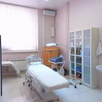салон красоты анжелика суворова изображение 6
