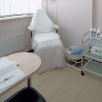 салон красоты анжелика суворова изображение 4
