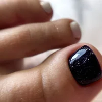 студия красоты nails of future изображение 12