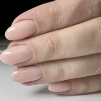 студия красоты nails of future изображение 19