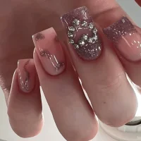 студия красоты nails of future изображение 8