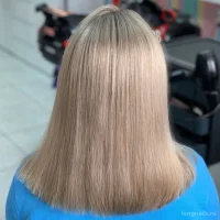 студия волос kolos women’s club изображение 1