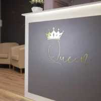 салон красоты queen beauty bar изображение 5