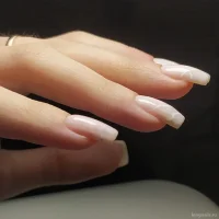 студия маникюра mystery nails изображение 10