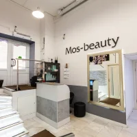 салон красоты mos-beauty изображение 4