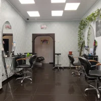 салон-парикмахерская madalena изображение 1