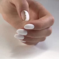 студия красоты poosh nail bar изображение 5
