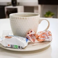 студия красоты mira krasoty изображение 18