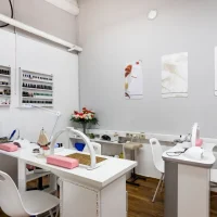 студия красоты mira krasoty изображение 8