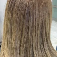 студия красоты cascade изображение 3