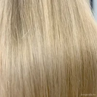 студия красоты cascade изображение 6
