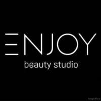 салон красоты enjoy beauty studio изображение 1