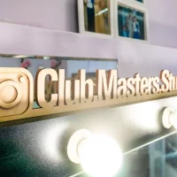 студия красоты club masters изображение 10