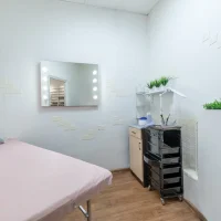 салон красоты твой стиль изображение 20