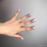 салон красоты jogurt nails изображение 3
