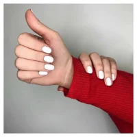 салон красоты jogurt nails изображение 1