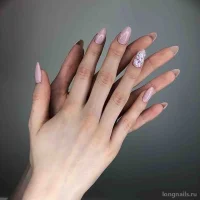 салон красоты jogurt nails изображение 6