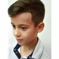 салон-парикмахерская юнона-св изображение 7