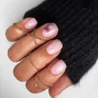 салон красоты nice nails & brows studio изображение 5