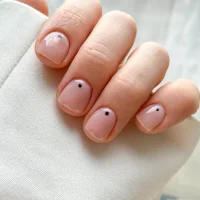 салон красоты nice nails & brows studio изображение 6