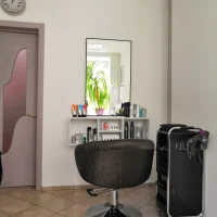 салон hair-concept изображение 16