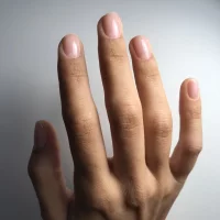 студия маникюра manic nail studio изображение 4