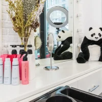 салон красоты panda star nails изображение 11
