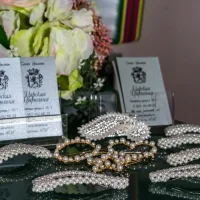 салон красоты царская цирюльня изображение 7