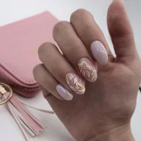 салон красоты pink nails club изображение 5