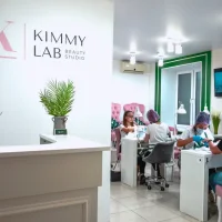 студия красоты kimmy lab на профсоюзной улице изображение 3