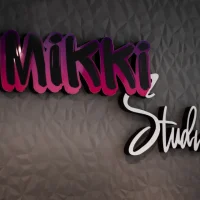салон красоты mikki studio изображение 18