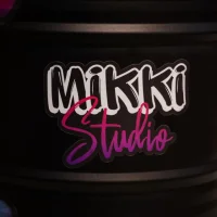 салон красоты mikki studio изображение 16