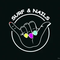салон красоты surf & nails изображение 2