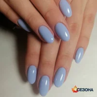 салон красоты 4 сезона на новочеркасском бульваре изображение 1