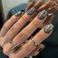 салон красоты 4 сезона на новочеркасском бульваре изображение 13