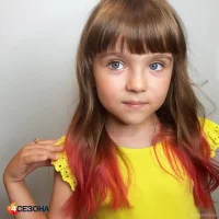 салон красоты 4 сезона на новочеркасском бульваре изображение 15