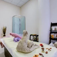массажный салон massage&beauty изображение 6