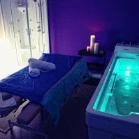 салон красоты брандо изображение 8