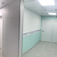 салон красоты стиль изображение 8