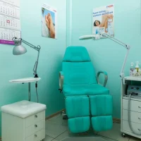 салон красоты стиль изображение 2